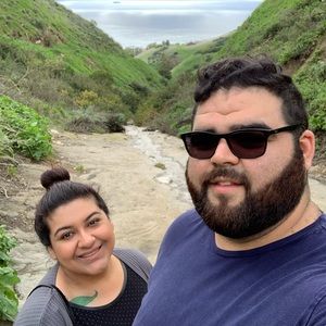 Meet your Posher, Fernando